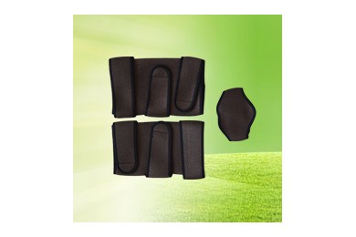 興佰康護(hù)具