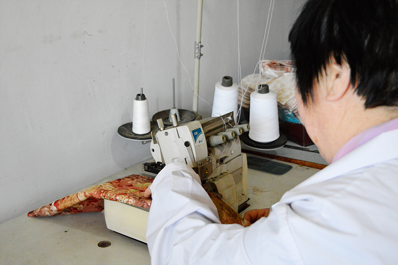 企業(yè)風(fēng)采