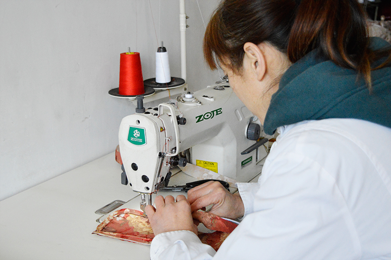 企業(yè)風(fēng)采